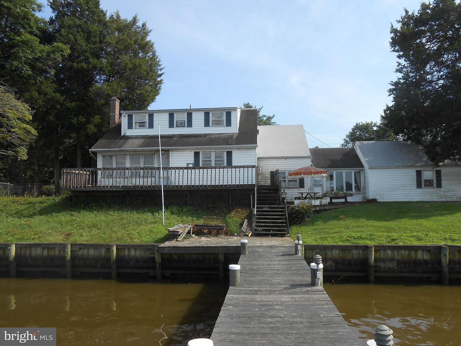 275 River Rd, Elkton, MD 21921 Zillow