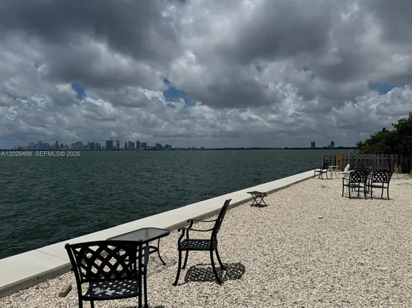 1850 S Treasure Dr #2, Miami Beach, FL 33141