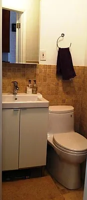 Rented by Living New York | media 25