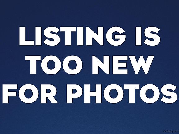 2nd image of Township Road 58 Vermont Rd