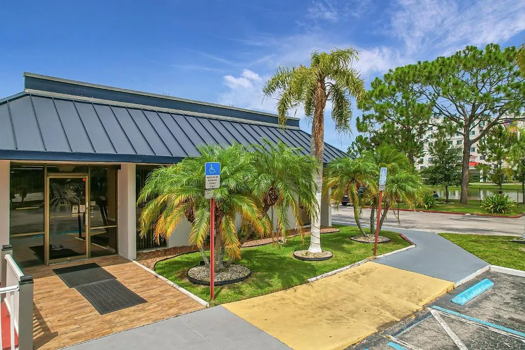 Stayable Kissimmee East — Photo 3