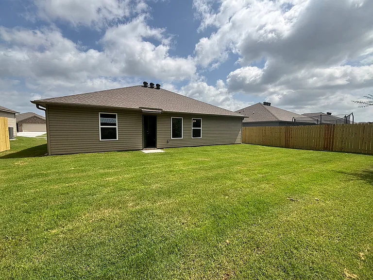 2365 Sam Tillery Dr — Photo 19