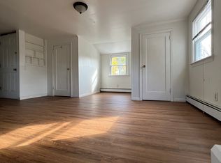 (Undisclosed Address), Farmingdale, NY 11735