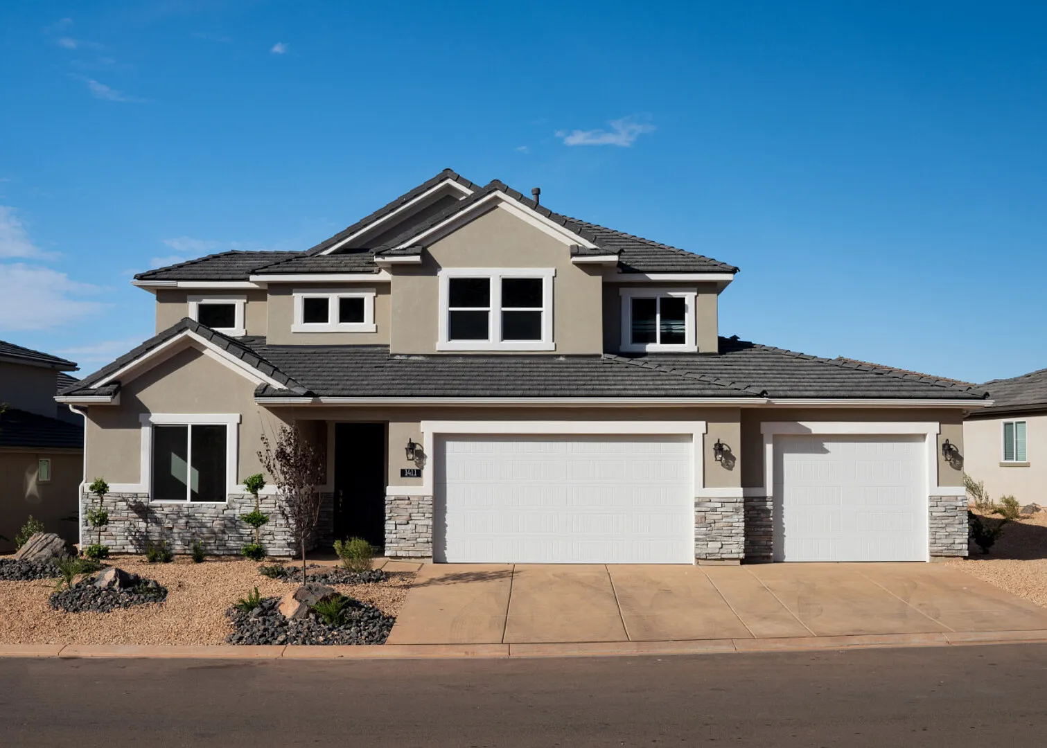 The Perfect Southern Utah Getaway w/ Newly Renovated Community — Photo 2