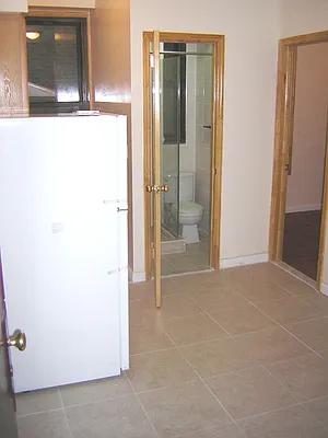 Rented by AWC Real Estate | media 23