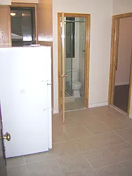 Rented by AWC Real Estate