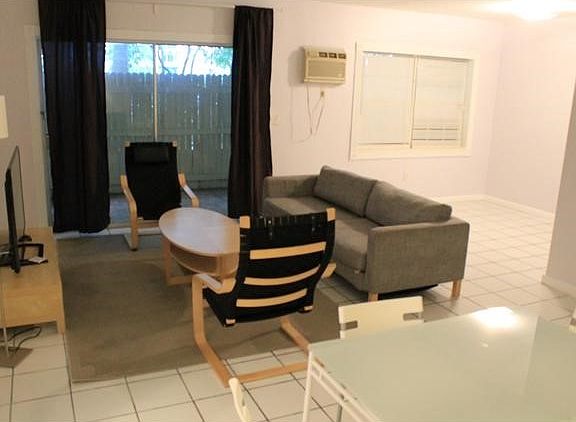 4th image of 7946 East Dr APT 112
