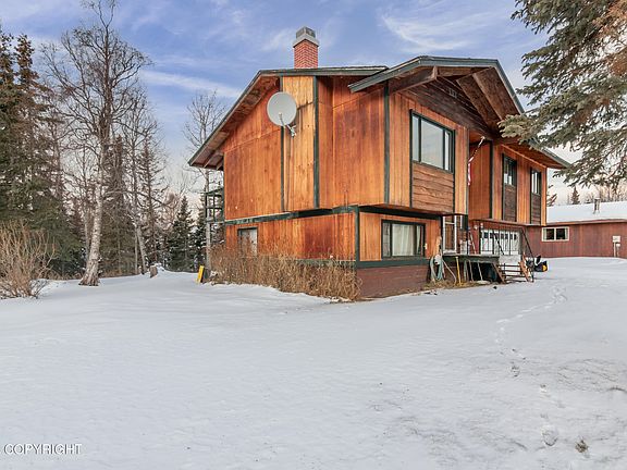 4th image of 112 Deepwood Ct
