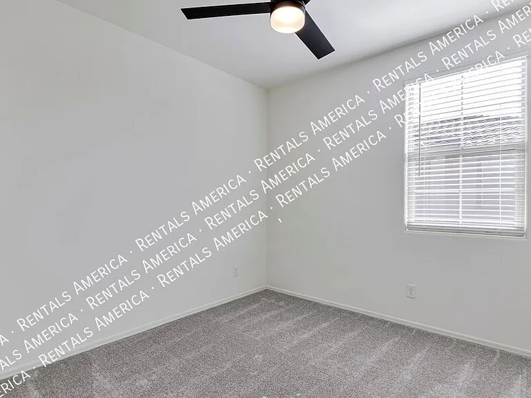 8905 E Pantano Bluff Dr — Photo 14