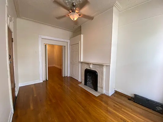 Rented by Ideal Properties Group | media 18