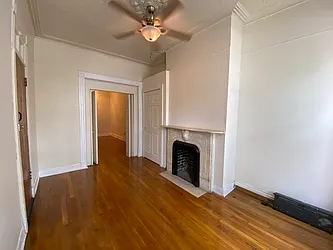 Rented by Ideal Properties Group