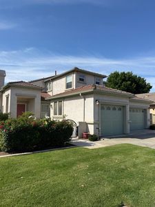 2965 San Michele, Chowchilla, CA, 93610