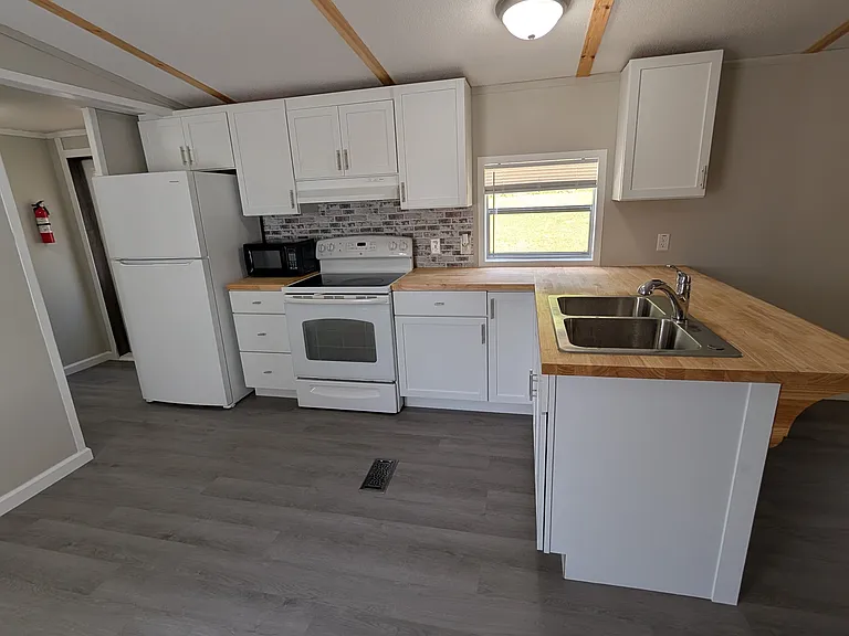 3205 Little Chuckey Rd — Photo 6