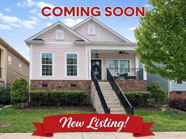 2425 Duxbury Dr, Columbia, TN 38401