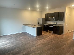 330 Locust Run Dr #1, York, PA 17404