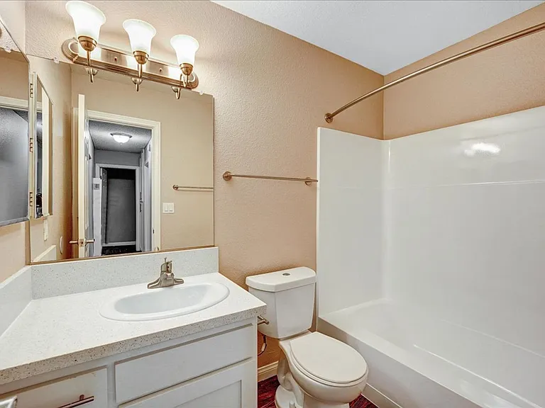 Tierra Palms Apartment Homes — Photo 29