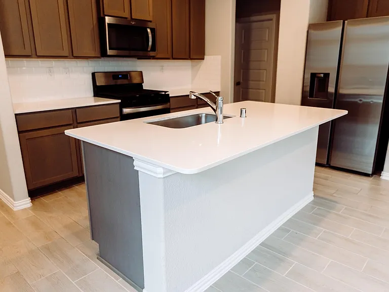 27015 Bel Air Point Ln — Photo 3