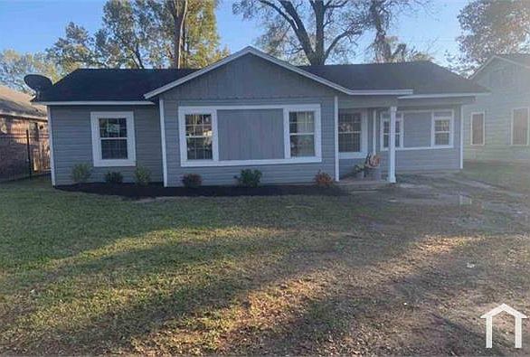 1st image of 2395 Hybrook Ln