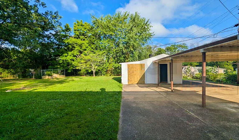 27 Binks Dr — Photo 31