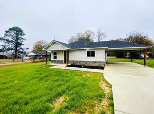 111 Pecan, Bearden, AR 71720