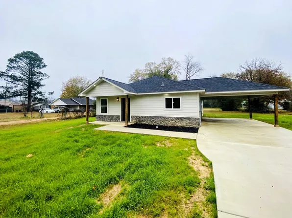 111 Pecan, Bearden, AR 71720