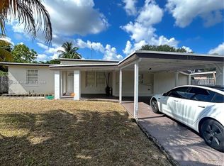 114 Virginia Rd, West Park, FL 33023