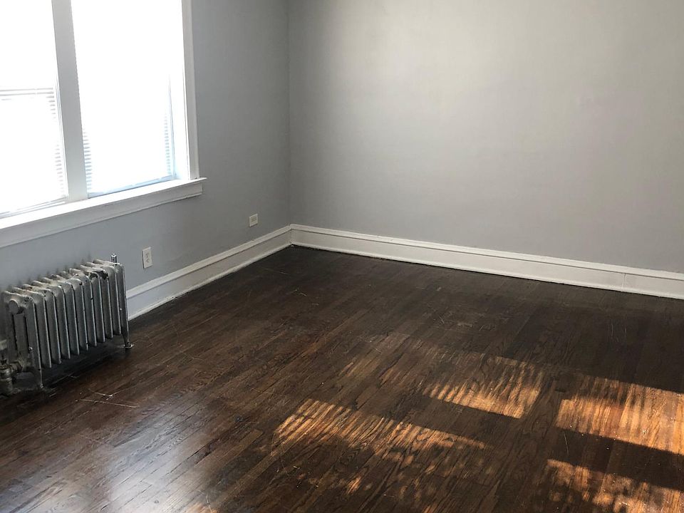 1st image of 6711 S Campbell Ave