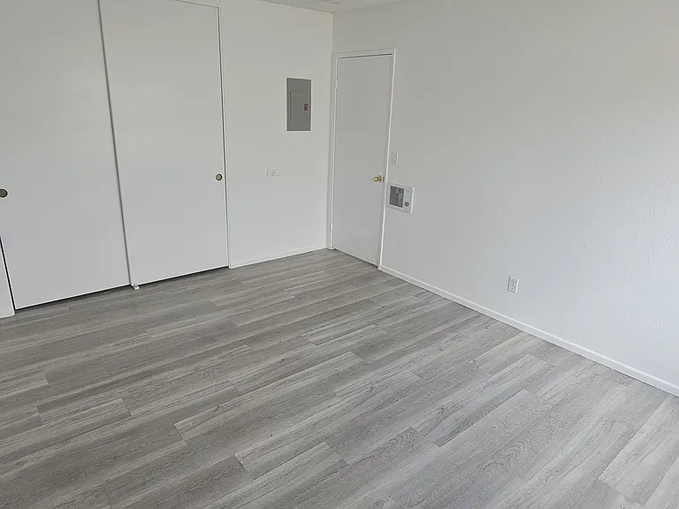 3242 W Orange Ave #6 — Photo 14