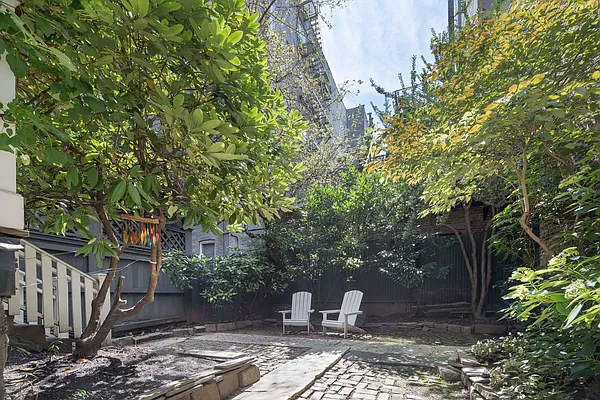 Rented by Stribling | media 31