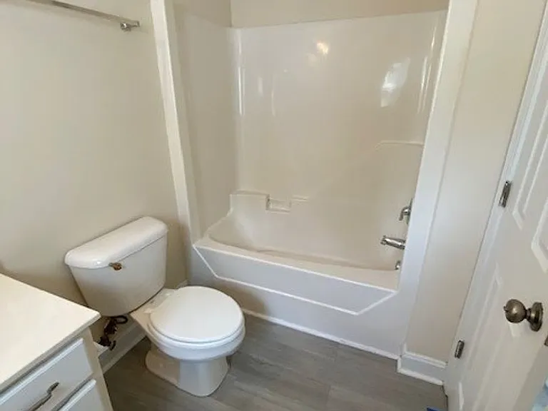 3225 Belmont Cir — Photo 20