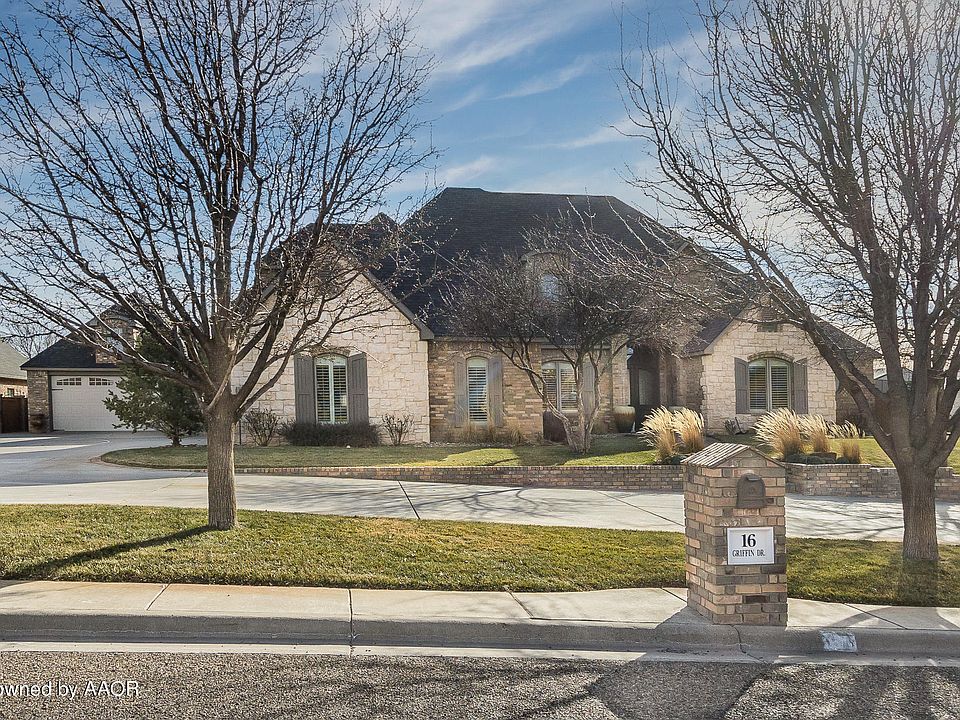 1st image of 16 Griffin Dr