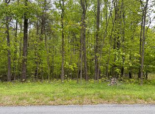 0 Mountain View Church Rd #1B, Blue Ridge, VA 24064