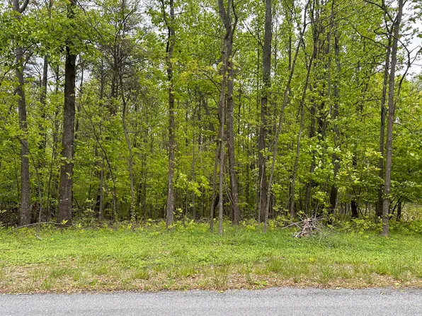 0 Mountain View Church Rd #1B, Blue Ridge, VA 24064