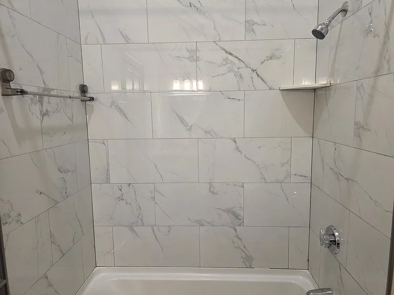 150 Middlesex St #206 — Photo 4