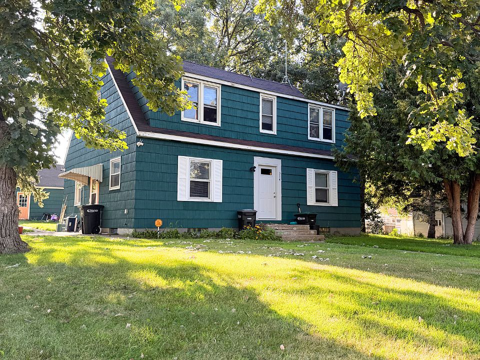1st image of 314 7th St NE