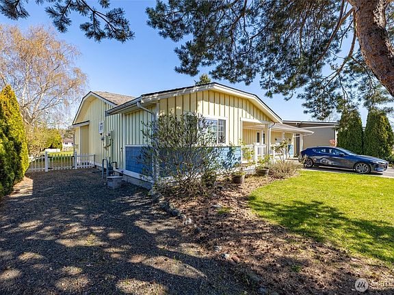 2nd image of 8252 Cowichan Road