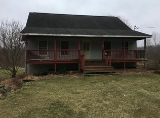 8142 Baseline Rd, Battle Creek, MI 49017