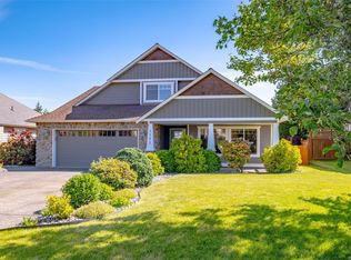 1153 Roberton Blvd, Nanaimo, BC V9P 2R6