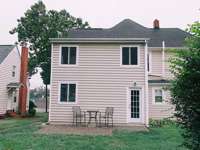 553 Roanoke Blvd — Photo 15