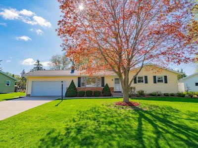 875 Daniel Street, Sun Prairie, WI, 53590