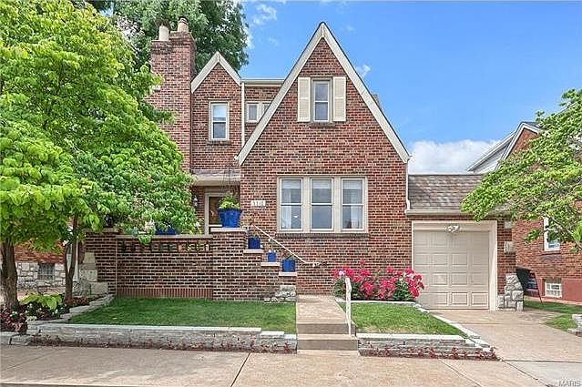 1st image of 5312 Sunshine Dr