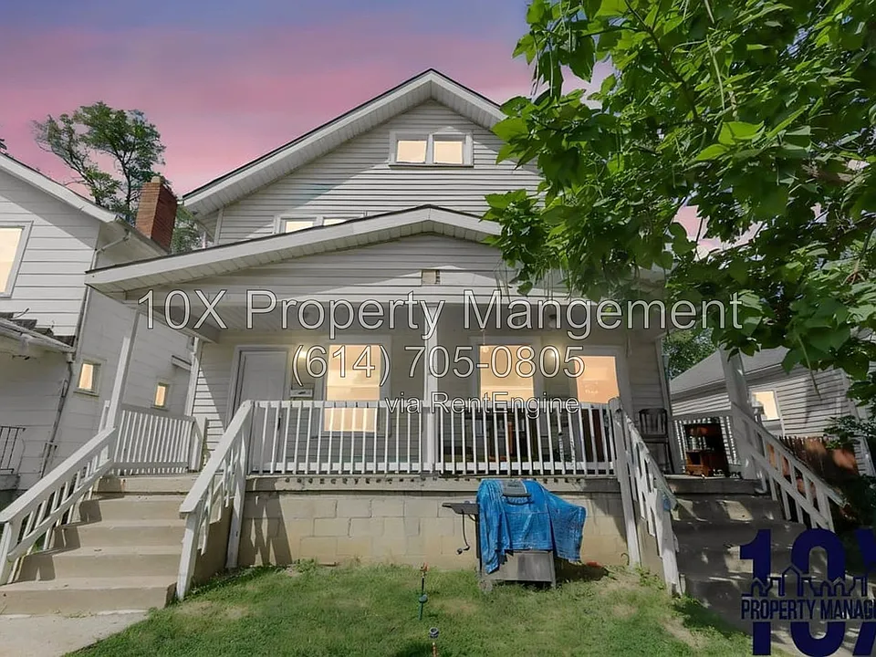 1500 26th Ave