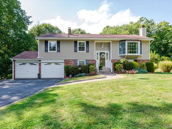 5 North Court, Mahopac, NY 10541