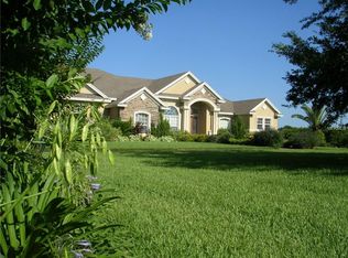 235 Terrell Rd, Wauchula, FL 33873
