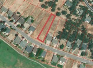 18614 Hidden Valley Rd, Hidden Valley Lake, CA 95467