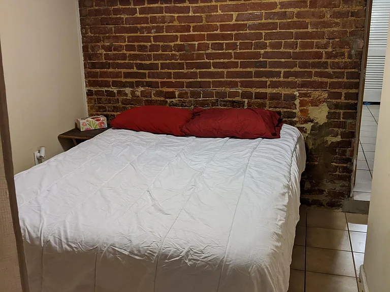 1657 Newton St NW #B — Photo 9