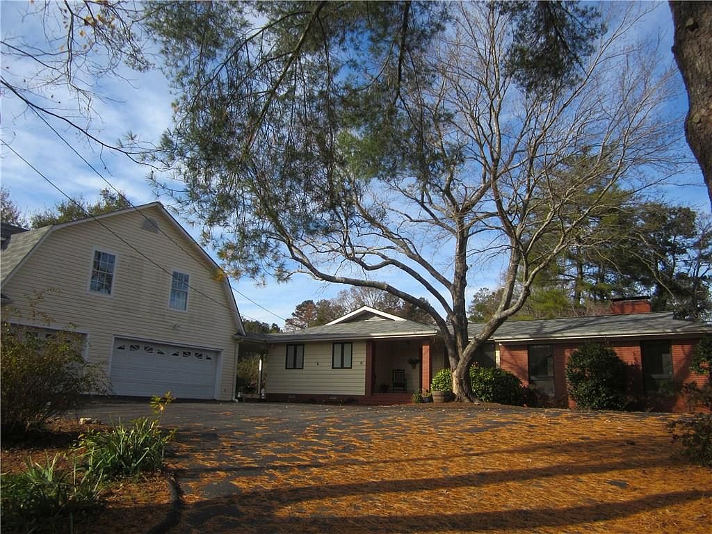 2775 Sardis Church Rd, Gainesville, GA 30506 Zillow