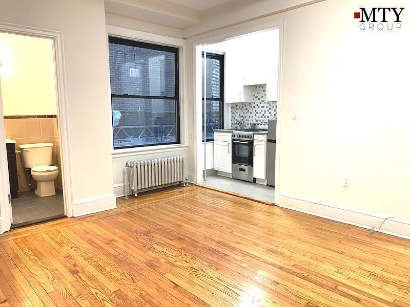 1st image of 155 E 52nd St APT 2F