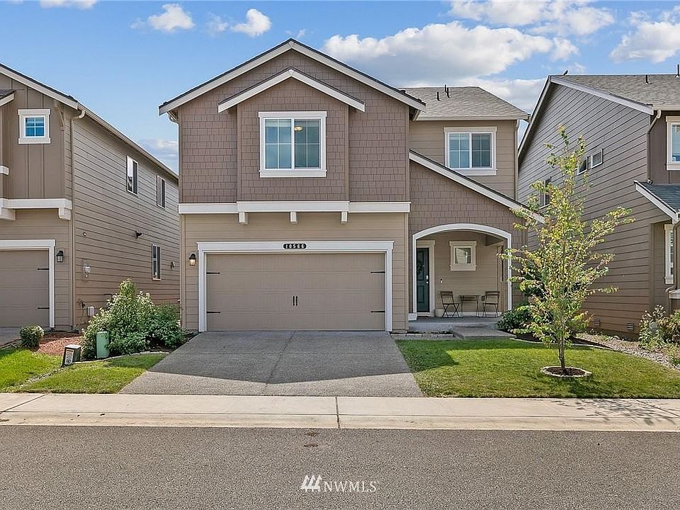 1st image of 10566 190th St E