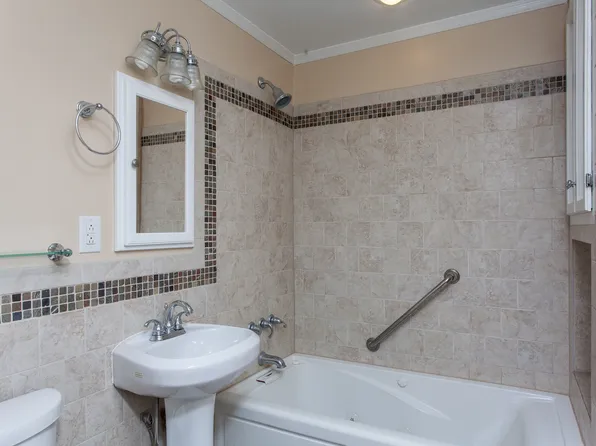 13011 Astalot Dr SE, Huntsville, AL 35803